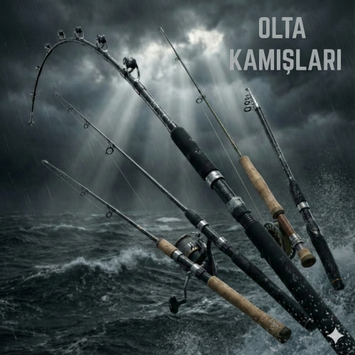 Modern çalışma alanı